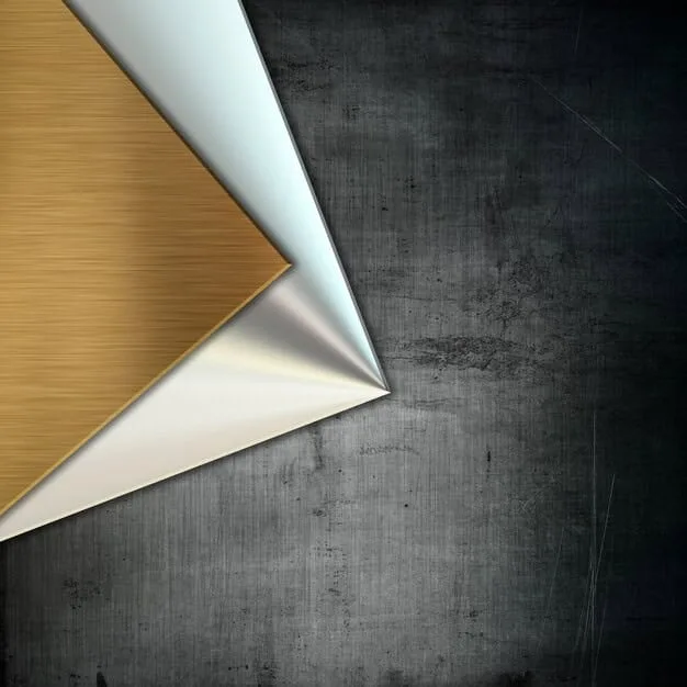 stainless steel
