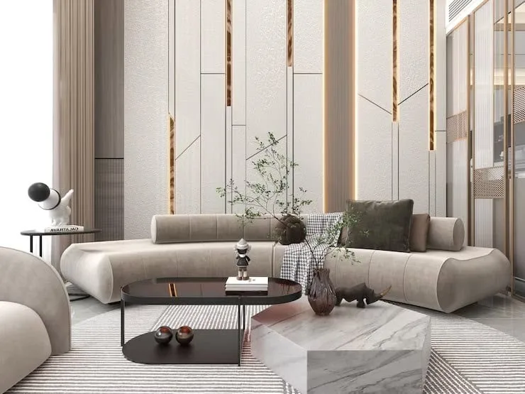 กรุยเชิง