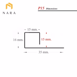 stainless-dimension-tile-edge-trim-15x15x35mm