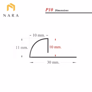 stainless-dimension-curve-tile-edge-trim-10x10x30mm