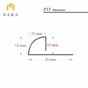 stainless-dimension-curve-tile-edge-trim-15x15x35mm