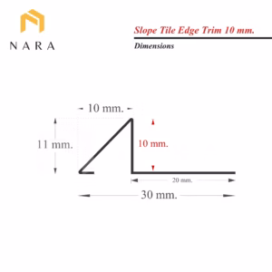stainless-dimension-slope-tile-edge-trim-10x10x30mm