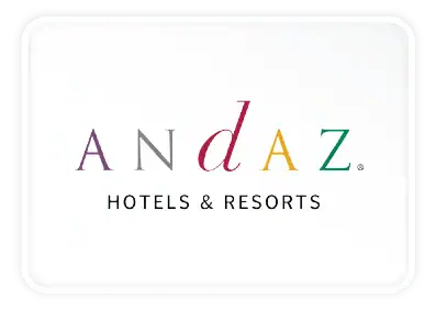 NARA Stainless gold stainless steel trims and decorative profiles for interior and exterior design applications. High-quality stainless steel finishes for elegant and durable decor.