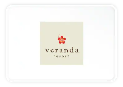 Gold-colored stainless steel trim and decorative accents from NARA Stainless for modern interior design.