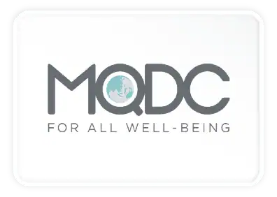 Shiny gold stainless steel trim and decorative accents used in interior design for elegant, modern aesthetics, available from NARA Stainless for custom projects.