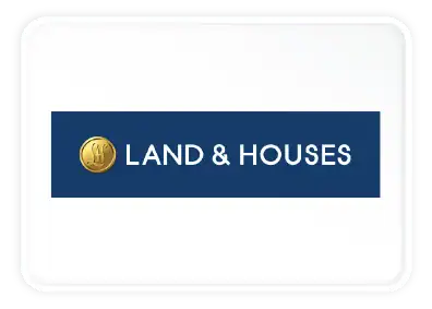 Gold-colored stainless steel decorative trim for elegant interior design.