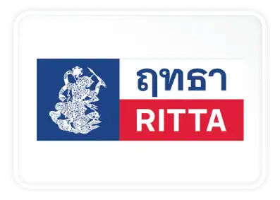 Shiny gold-colored stainless steel decorative trim for interior and exterior design applications.