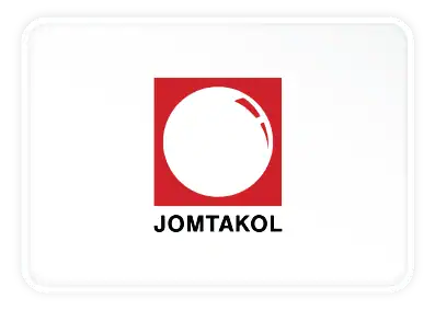 Gold-colored stainless steel trim and decorative accents for modern architecture and interior design featuring sleek, durable stainless steel material in a polished finish.