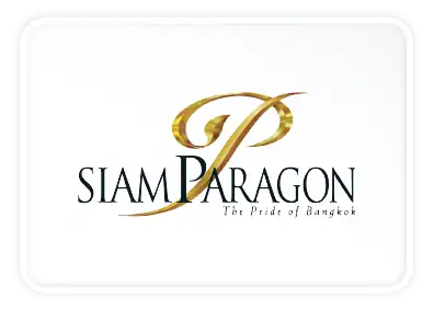 Gold-colored stainless steel trim and decorative accents for modern interior design.