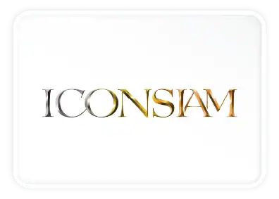 Golden stainless steel corner trims used for elegant interior and exterior decoration, showcasing high-quality craftsmanship.