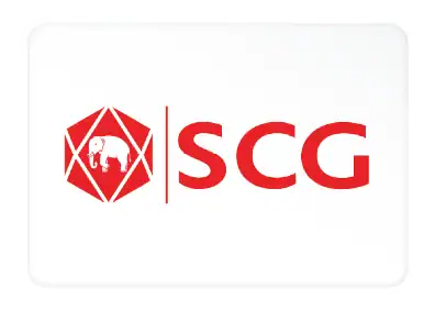 Luxurious gold-colored stainless steel trim and decorative elements from NARA Stainless for elegant interior and exterior design applications.