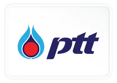 Gold stainless steel trim and decorative stainless steel accessories for interior design.