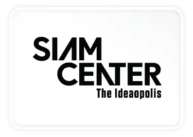 High-quality gold-colored stainless steel trim and decorative stainless steel accessories for architectural and interior design applications.