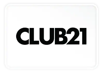 Clad stainless steel gold corner trim and decorative stainless steel accents from NARA Stainless. Durable, stylish, and corrosion-resistant materials for modern interior and exterior design.