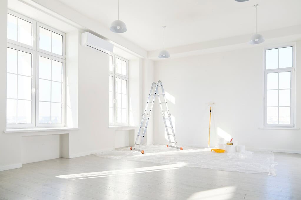 ไอเดียการรีโนเวตบ้านด้วยคิ้วสแตนเลส