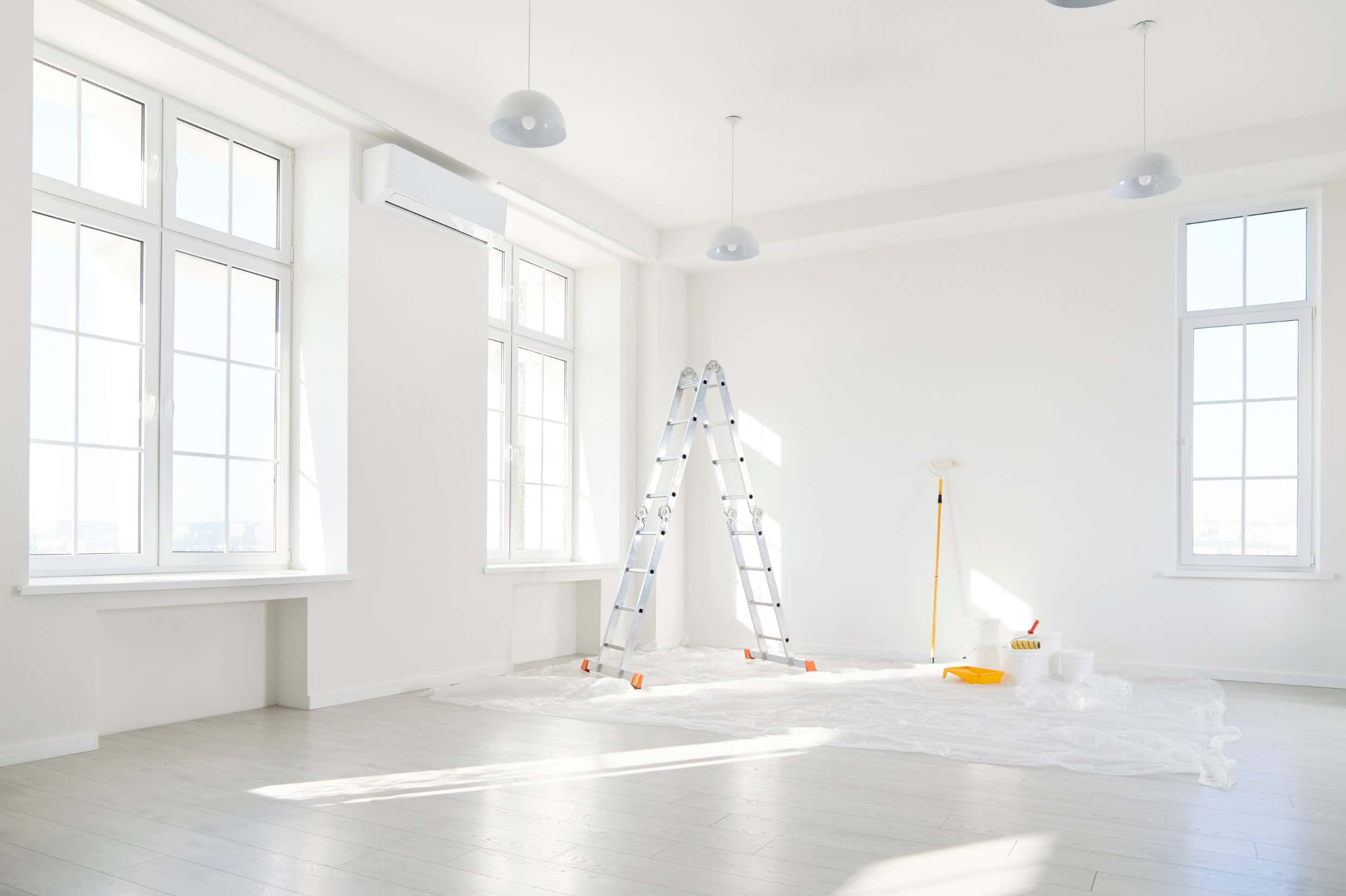 ไอเดียการรีโนเวตบ้านด้วยคิ้วสแตนเลส