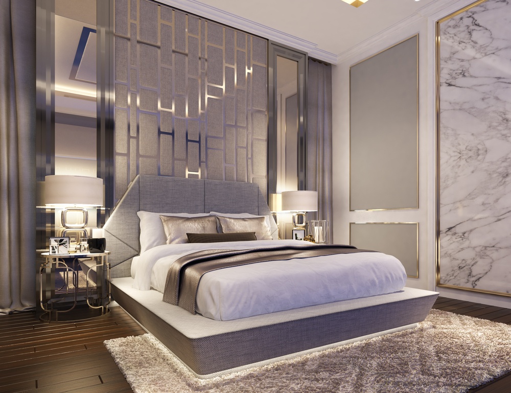 ติดตั้งคิ้วสแตนเลส เพื่อตกแต่งงานปูกระเบื้อง