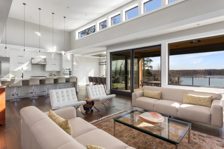 หลักการออกแบบพื้นผิวเพื่อยกระดับงานดีไซน์ให้ดูมีมิติ