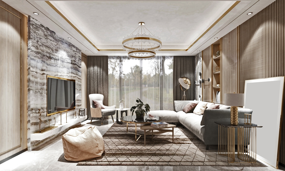 วิธีทำความสะอาดพื้นผิวสแตนเลสให้คงความสวยงามยาวนาน