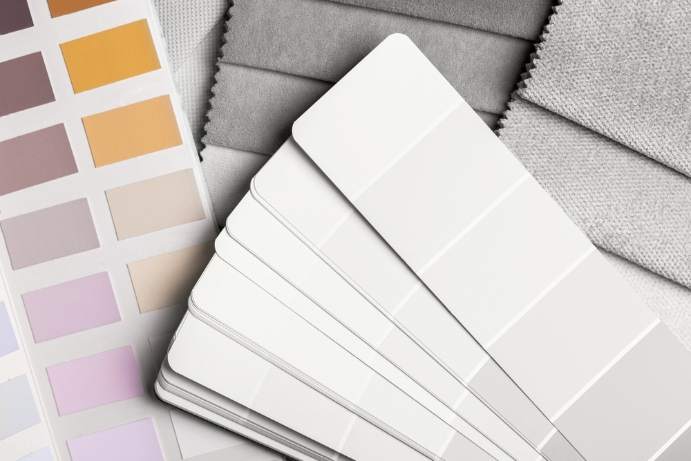 การเลือกตกแต่งให้ตอบกับสีแพนโทน 2026