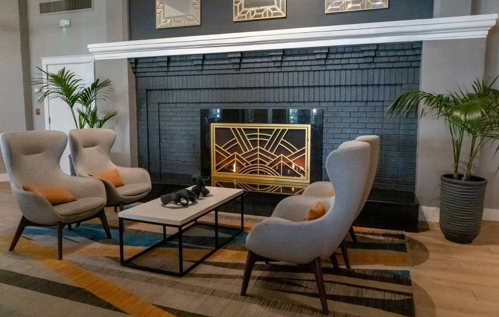Art-Deco-สามารถประยุกต์เข้ากับการแต่งบ้านได้โดยไม่ต้องใช้งบสูง