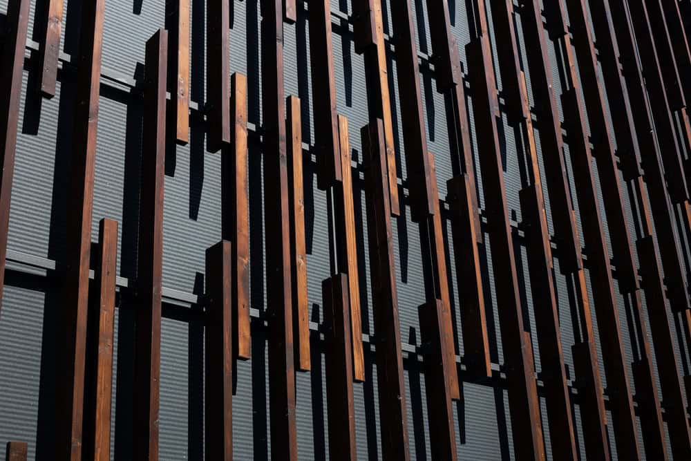 ประโยชน์ของการทำ-Cladding-พร้อมเทคนิคใช้คิ้วสแตนเลสตัวยู