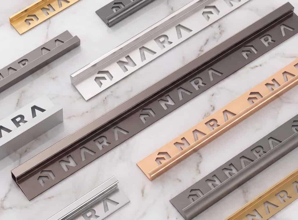1. aluminium-trim-guide