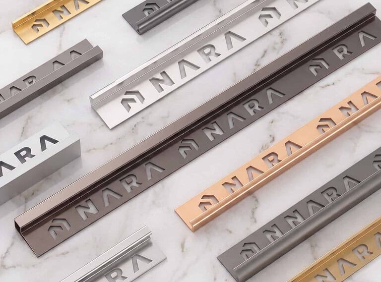 1. aluminium-trim-guide