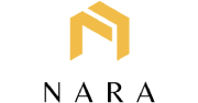 narastainless logo